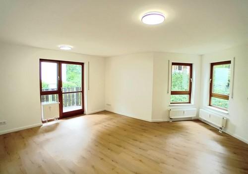 Wohnzimmer 1