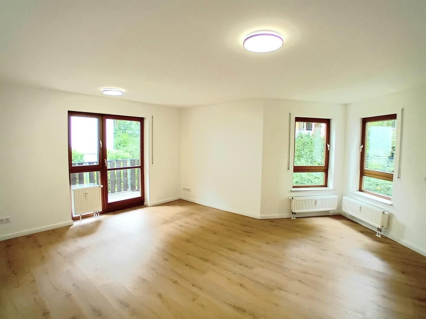 Wohnzimmer 1