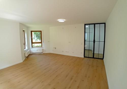 Wohnzimmer 2