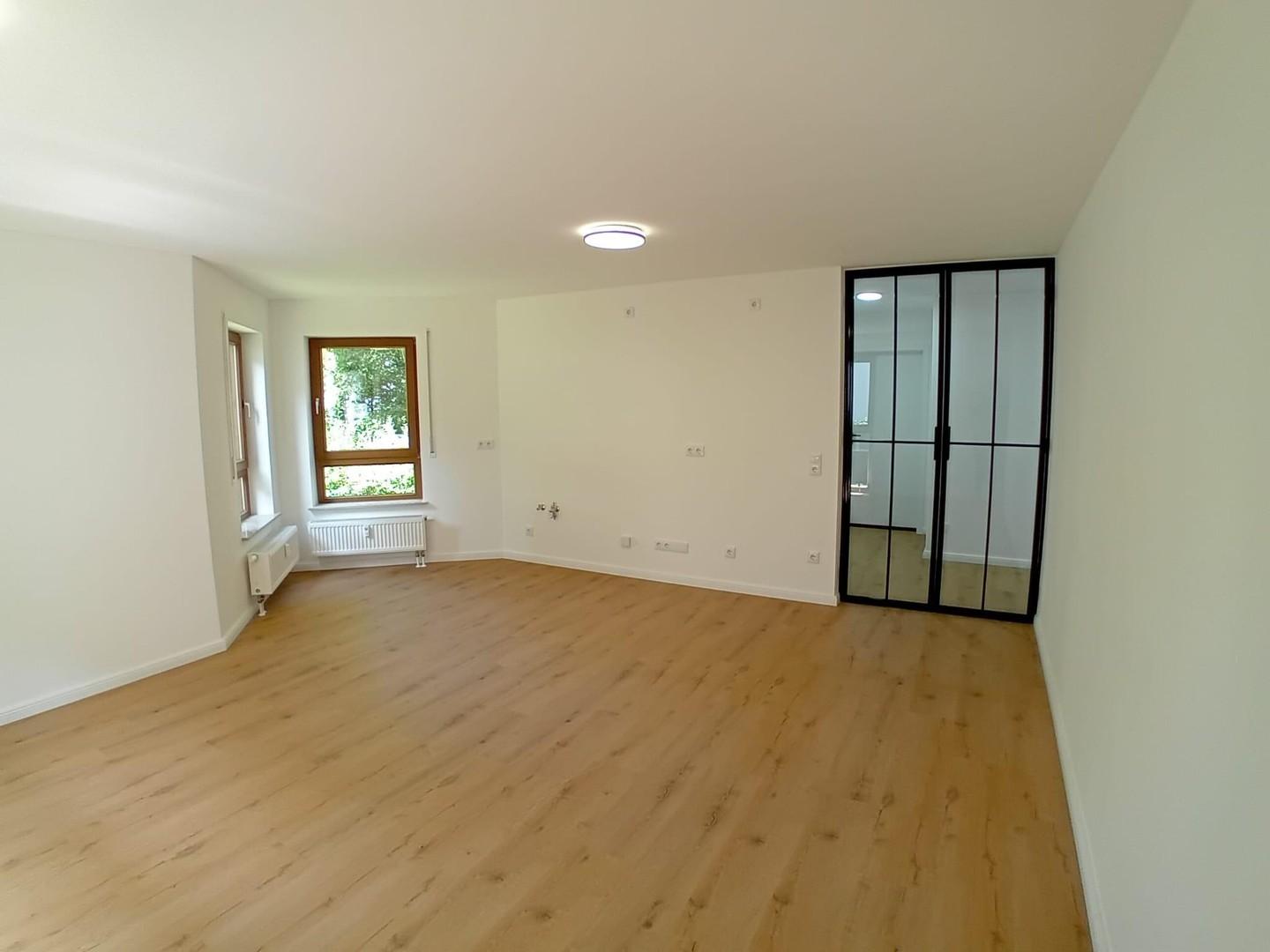Wohnzimmer 2