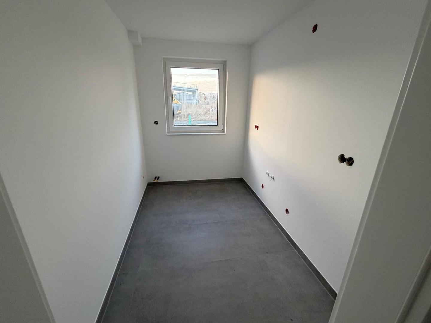 Halle 1