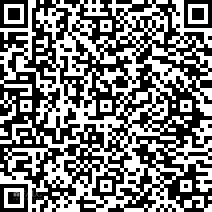 QR-Lageplan