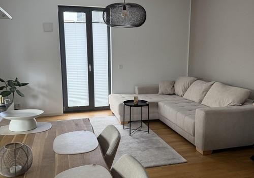 Wohnzimmer 1