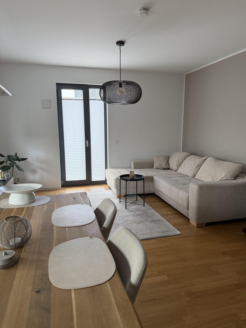 Wohnzimmer 1