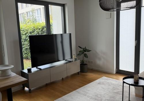 Wohnzimmer 2