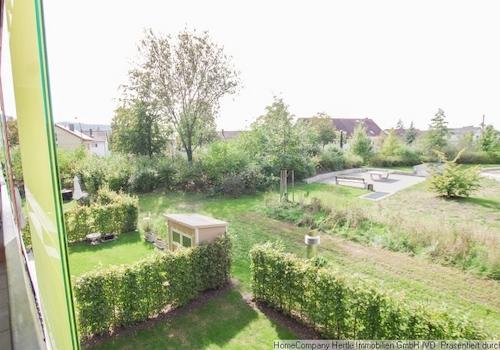 Aussicht