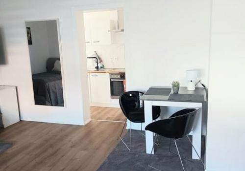 Arbeiten