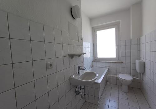 Tageslichtbad