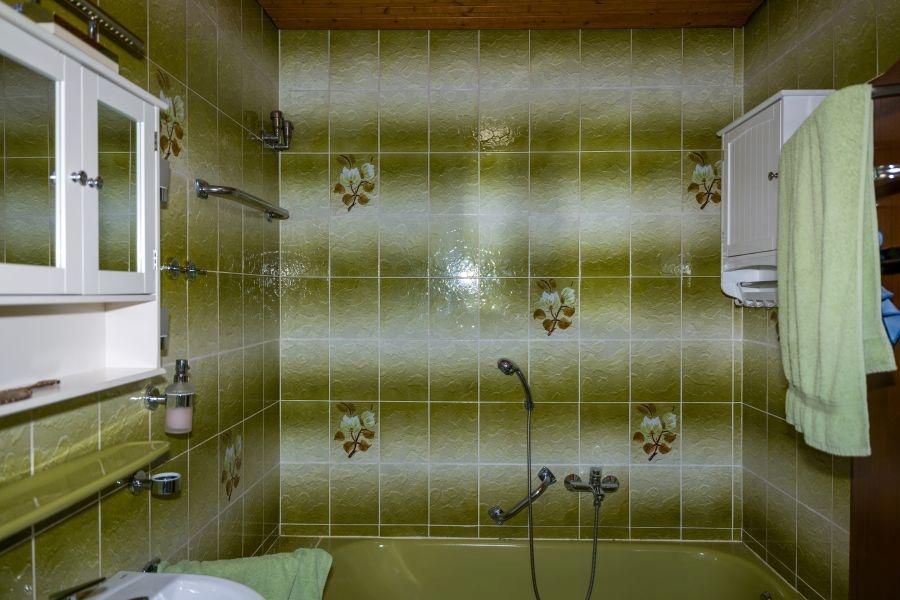 011 Badewanne