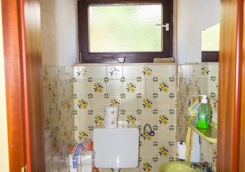 012 WC