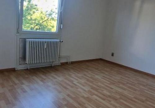 Innen
