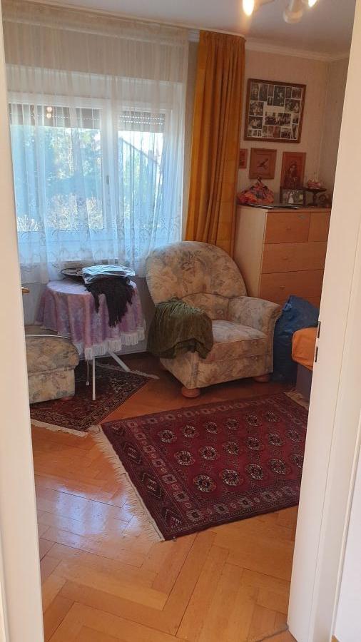 Kinderzimmer 2