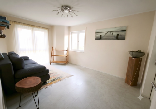 Schlafzimmer 2 NEU