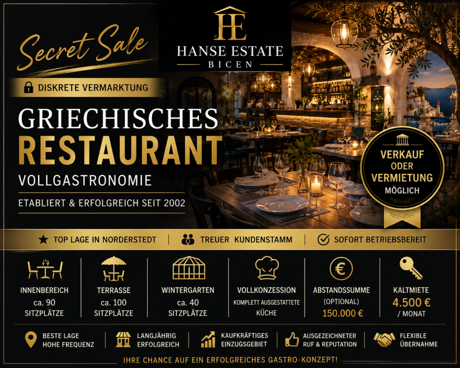 Interesse geweckt? Rufen Sie mich gerne an!