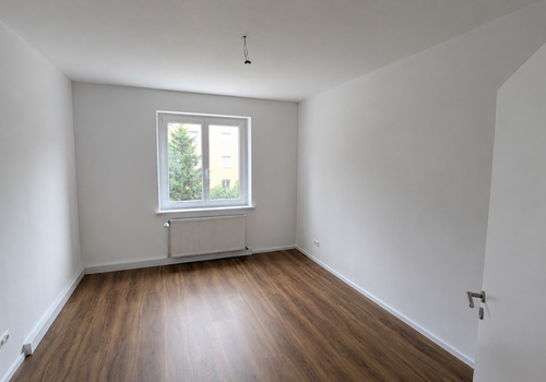 Elternschlafzimmer