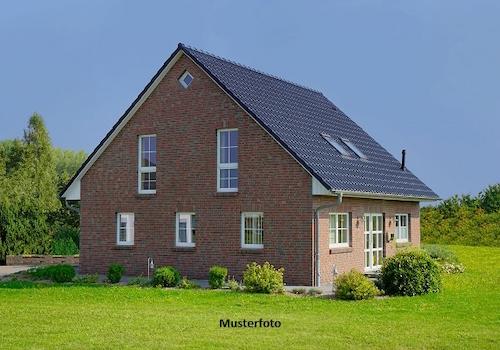 Keine Originalbilder