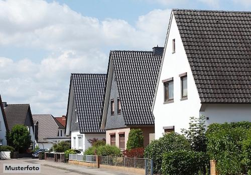 Keine Originalbilder