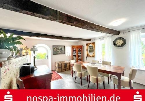 Essbereich