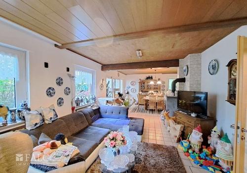 Wohnzimmer-EG