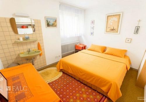 Gästezimmer UG