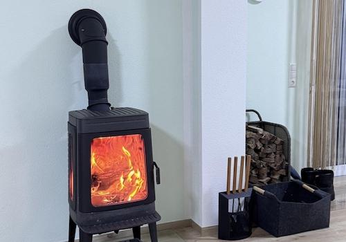 Kamin Beispiel 