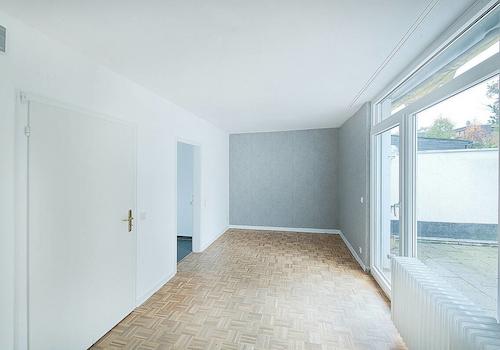 Esszimmer