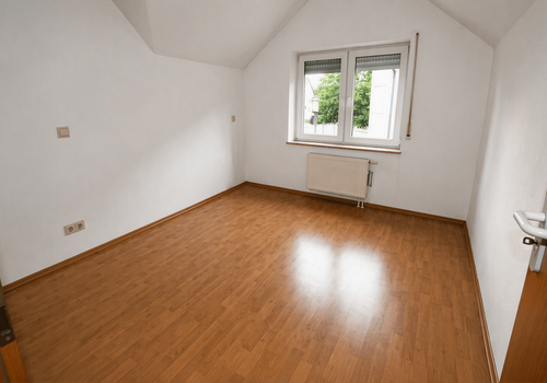 Obergeschoss