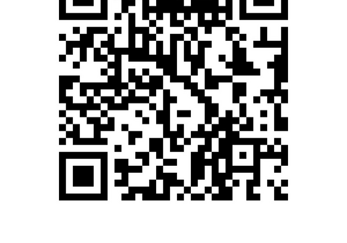 Website amdenkmal
