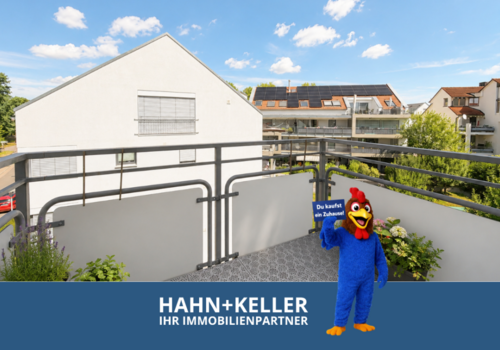 Sindelfingen