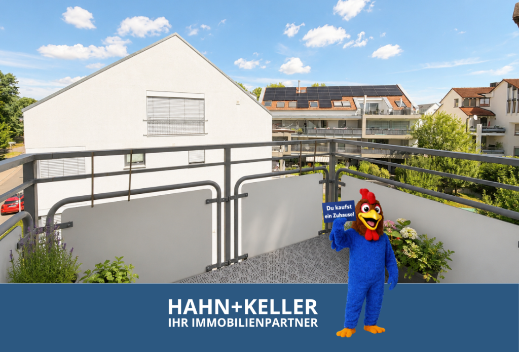 Sindelfingen