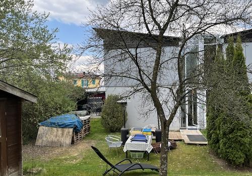 Garten DHH rechts