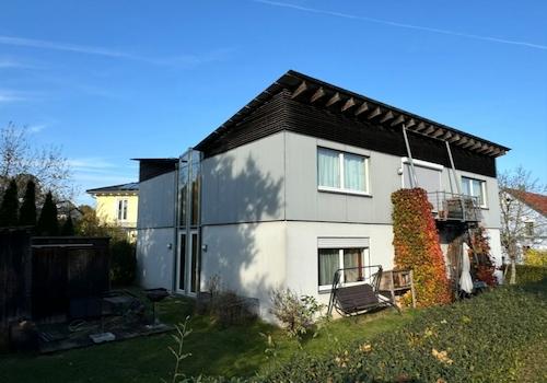 Garten DHH links