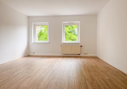 Elternschlafzimmer