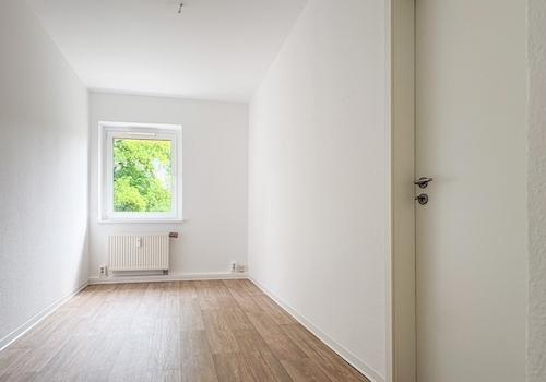 Arbeits-, Hobby- oder Kinderzimmer