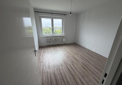 Zimmer