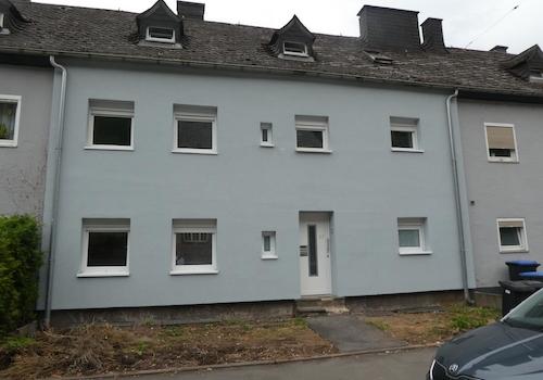 Ansicht 1 