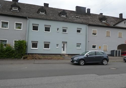 Ansicht 3