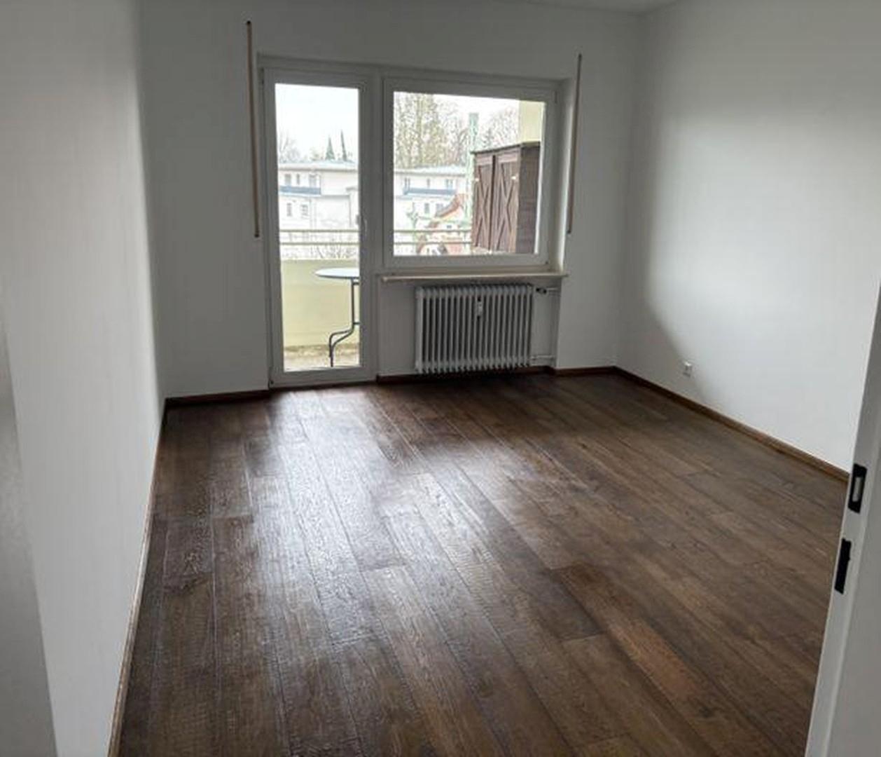 SZ Süd