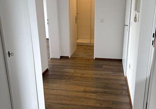 Gang