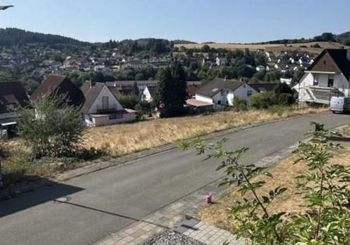 1 Blick übers Glantal