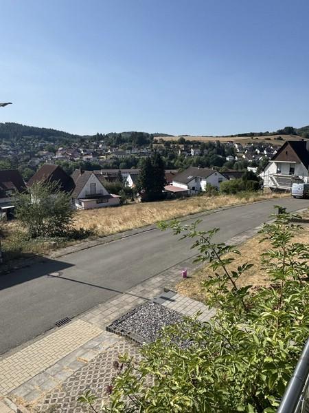1 Blick übers Glantal