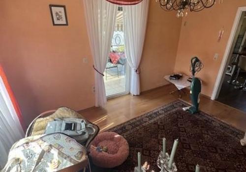 11 Wohnzimmer