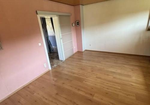 17 Schlafzimmer