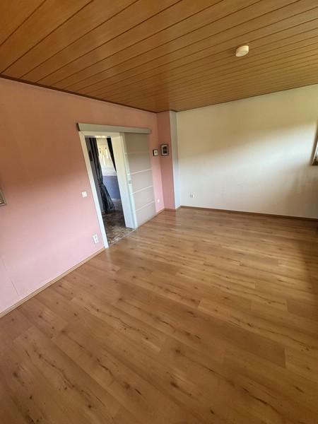 17 Schlafzimmer