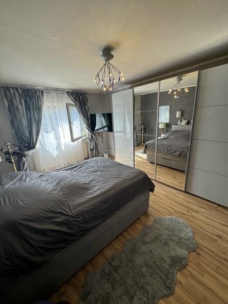 25 Schlafzimmer