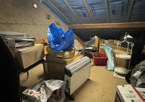 27 Speicher rundum isoliert