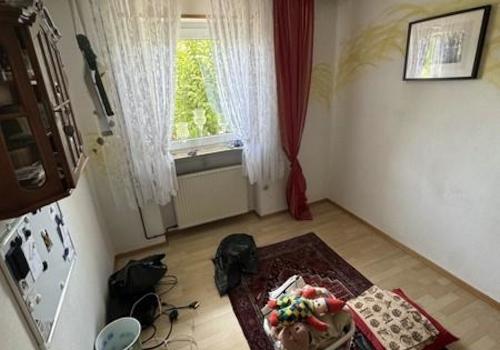 43 Schlafzimmer ELW