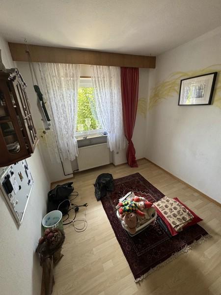 43 Schlafzimmer ELW