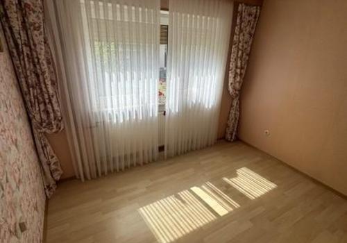45 Schlafzimmer ELW