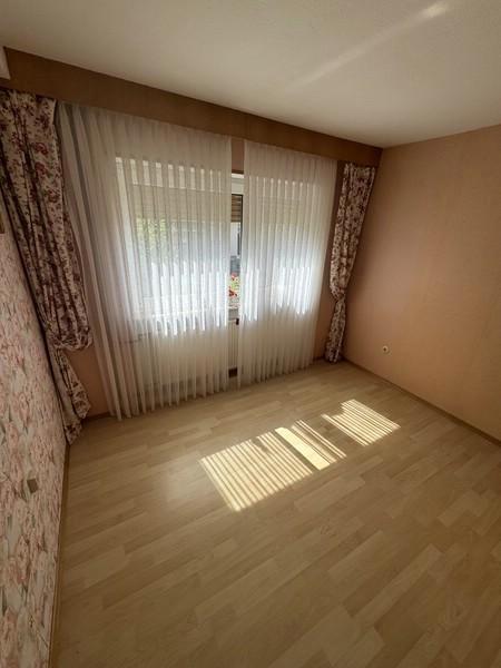 45 Schlafzimmer ELW